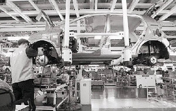 韩国是发达国家吗