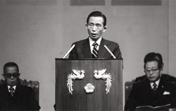 韩国是发达国家吗