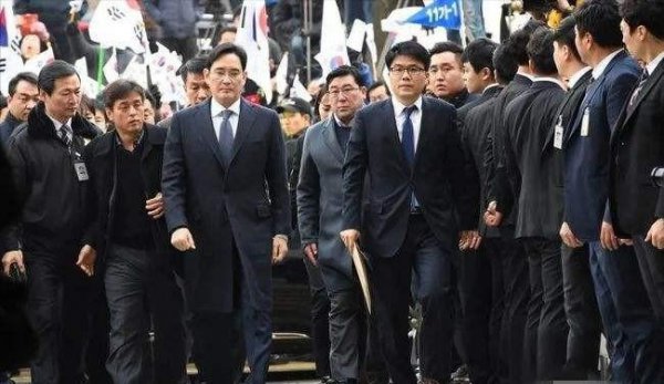 韩国是发达国家吗