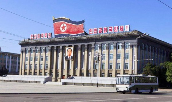 韩国是发达国家吗