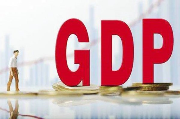 韩国是发达国家吗