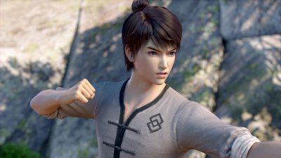 武动乾坤青檀和谁结婚 青檀为什么嫁人没和林动在一起