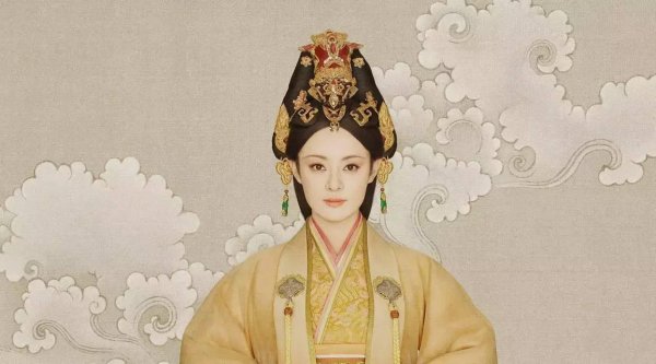 历史上的芈八子很污