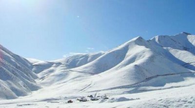 1979年昆仑山事件真相揭秘 昆仑山事件是不是真的