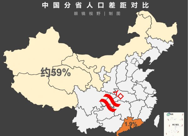 偏远地区不包邮指的是哪些地区