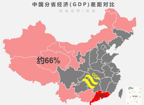 偏远地区不包邮指的是哪些地区