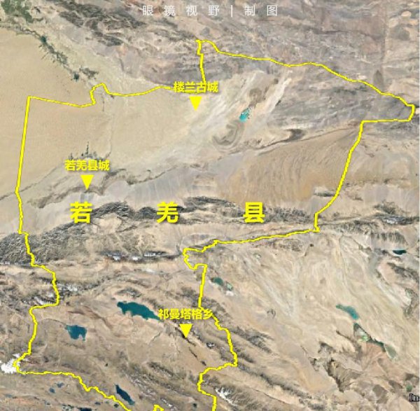 偏远地区不包邮指的是哪些地区