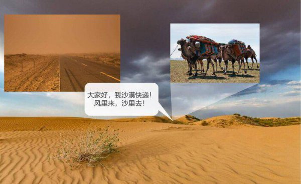 偏远地区不包邮指的是哪些地区