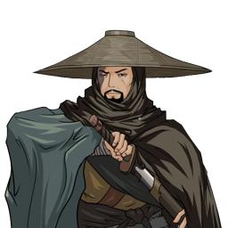 水浒传杨志的性格特点