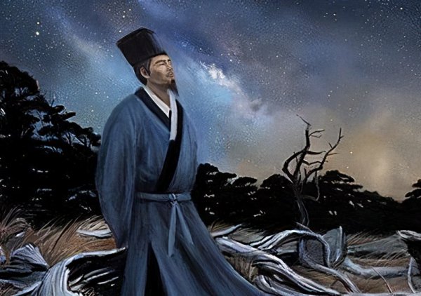 王阳明的思想主张