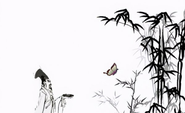 王阳明的思想主张