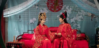 武朝是什么年代 古代历史中是否真的有武朝这个朝代