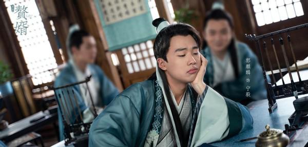 武朝是什么年代