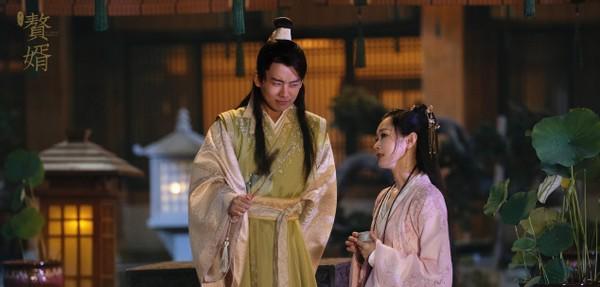 武朝是什么年代