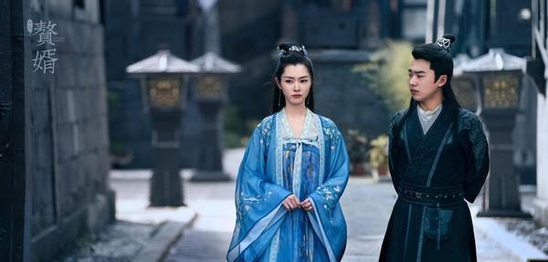 武朝是什么年代