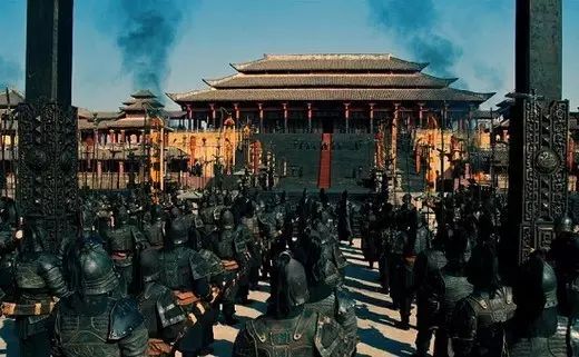 曹操是一个怎样的人