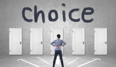 油腻男是什么意思 生活中油腻男都有什么特征和表现