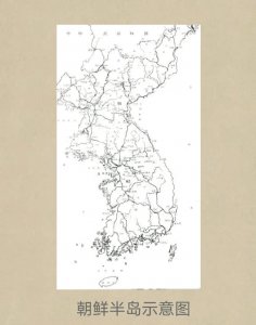 中国为什么要抗美援朝 中国人民抗美援朝的原因是什么