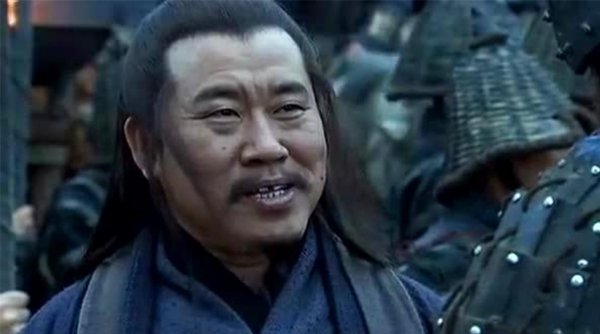 三国的卧龙凤雏指的是谁