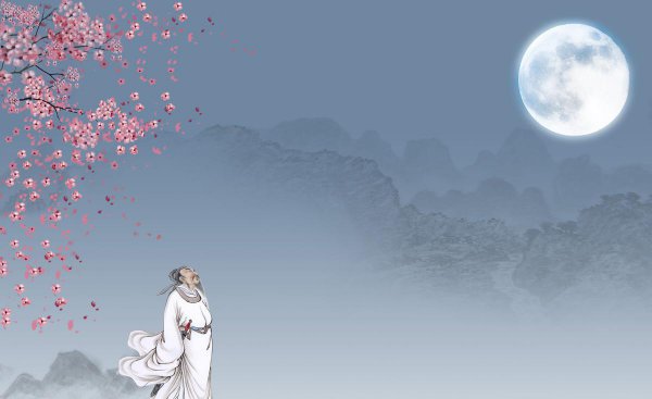 钟鼓馔玉不足贵