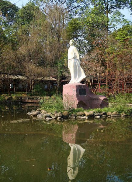 钟鼓馔玉不足贵