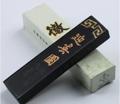 文房四宝是什么