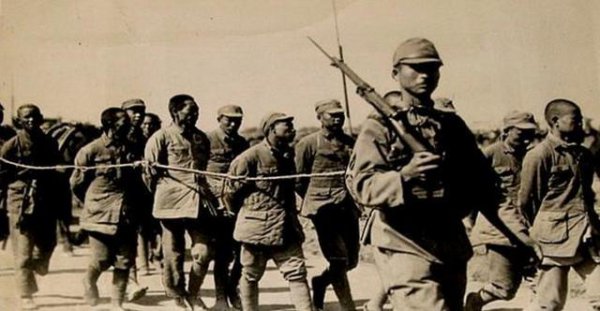 灭绝人性的酷刑有什么