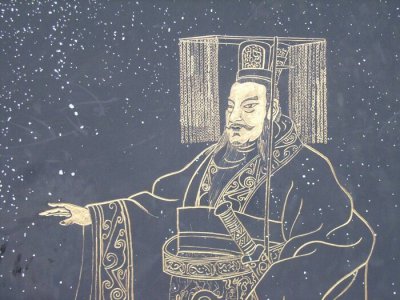 秦朝怎么灭亡的那么快 秦朝灭亡的原因有哪几个方面