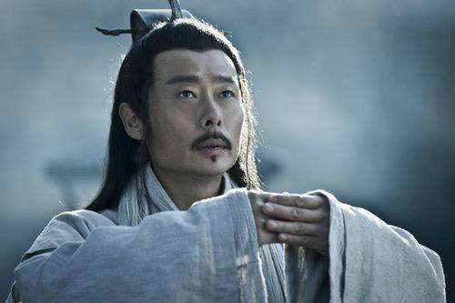 秦朝怎么灭亡的那么快