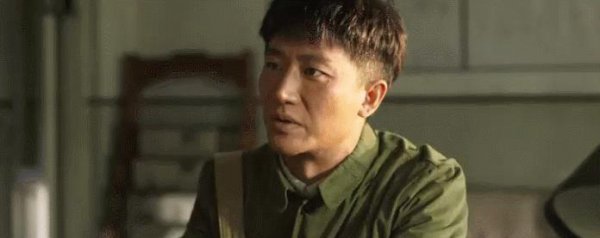 山海情原型是哪里