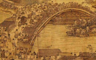 汴州是现在的什么地方 古代的汴州是现在的哪个城市