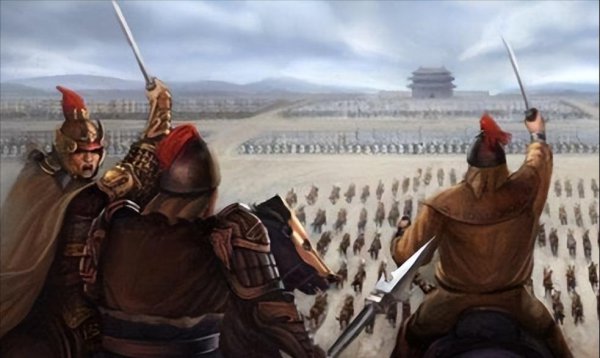 汴州是现在的什么地方