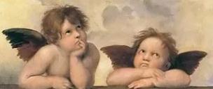 文艺复兴起源于哪个国家