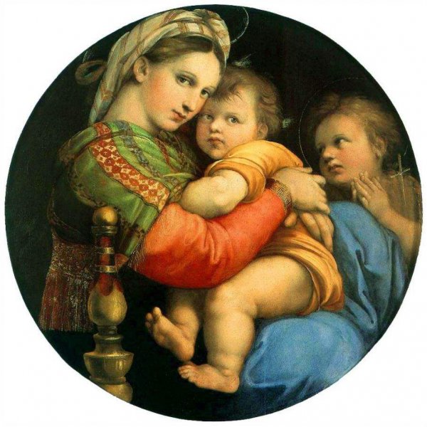 文艺复兴起源于哪个国家