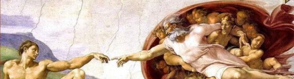 文艺复兴起源于哪个国家