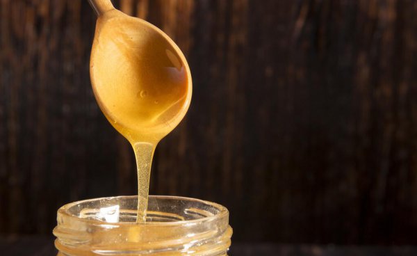 真蜂蜜和假蜂蜜的区别是什么