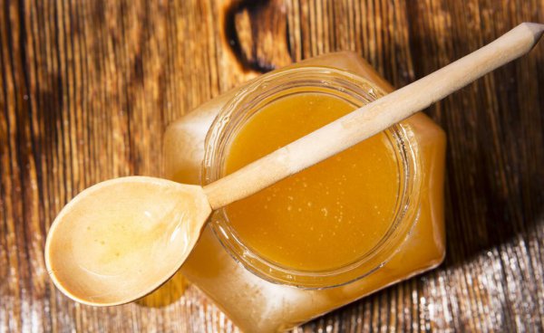 真蜂蜜和假蜂蜜的区别是什么