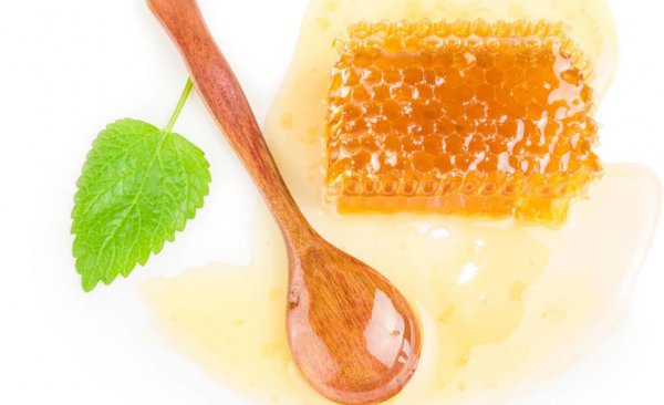 真蜂蜜和假蜂蜜的区别是什么