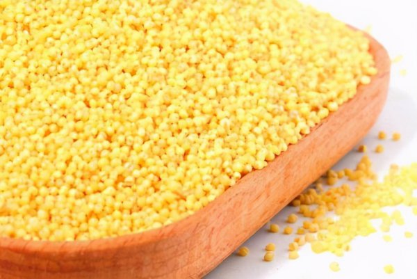 黄粱一梦的故事