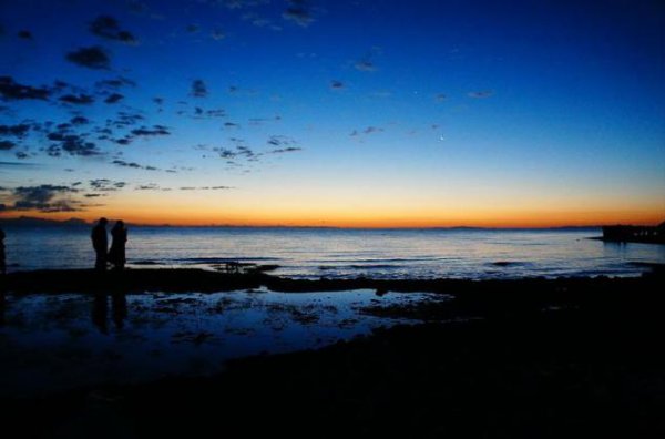 酉时是几点到几点钟属什么命