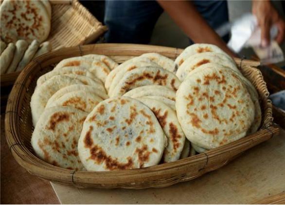 酉时是几点到几点钟属什么命