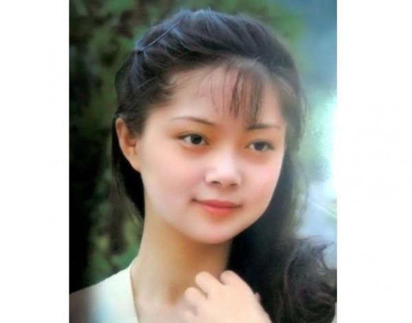 红楼梦里谁最漂亮