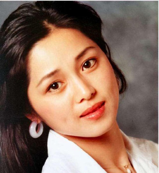 红楼梦里谁最漂亮