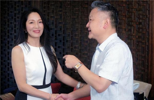 红楼梦里谁最漂亮