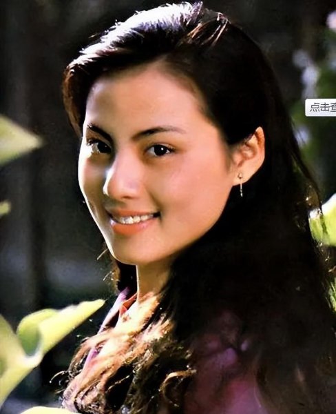 红楼梦里谁最漂亮