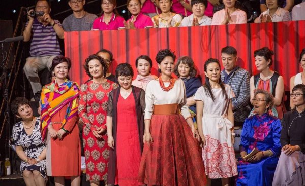 红楼梦里谁最漂亮