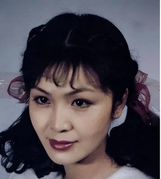 红楼梦里谁最漂亮