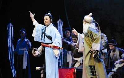 李时珍活了多少岁 历史上李时珍到底活了多少岁数