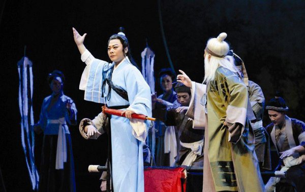 李时珍活了多少岁