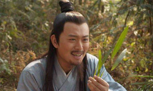 李时珍活了多少岁